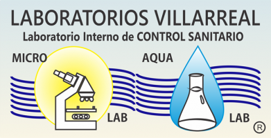 Aula Virtual Laboratorios en Higiene Villarreal